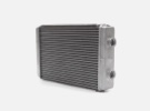 Cooling System Parts for 2004 Ford F-150  XL SuperCab 139" Stepside