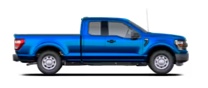 Your Vehicle